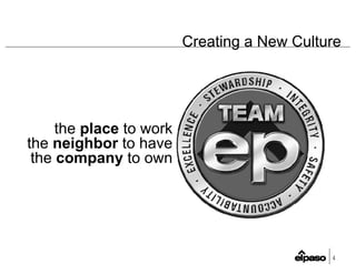 EP1Q2007Earnings_FINAL(Web)