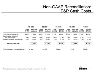 EP1Q2007Earnings_FINAL(Web)