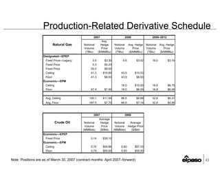 EP1Q2007Earnings_FINAL(Web)