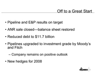 EP1Q2007Earnings_FINAL(Web)