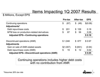 EP1Q2007Earnings_FINAL(Web)