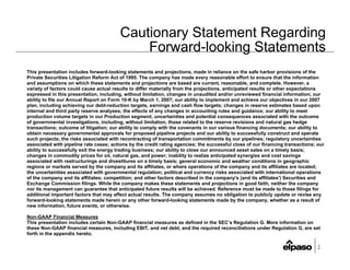 el paso  02_274Q2006Earnings_FINAL_FINAL_bb