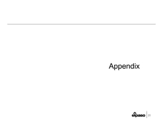 el paso  02_274Q2006Earnings_FINAL_FINAL_bb