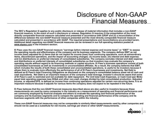 el paso  02_274Q2006Earnings_FINAL_FINAL_bb