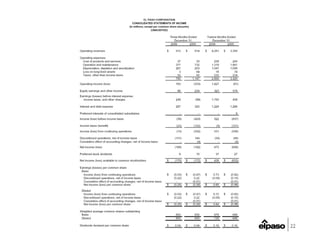 el paso  02_274Q2006Earnings_FINAL_FINAL_bb
