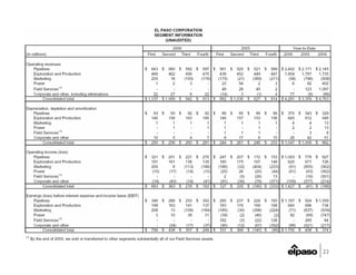 el paso  02_274Q2006Earnings_FINAL_FINAL_bb