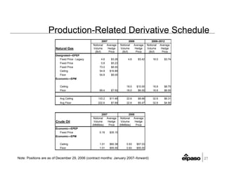 el paso  02_274Q2006Earnings_FINAL_FINAL_bb