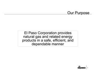 el paso  02_274Q2006Earnings_FINAL_FINAL_bb