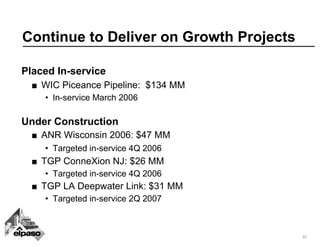el paso 08_072QEarnings