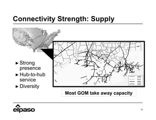 el paso  092805Hopper_Deutsche