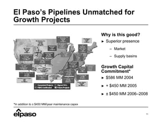 el paso  092805Hopper_Deutsche