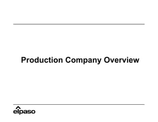 el paso  092805Hopper_Deutsche