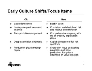 el paso  092805Hopper_Deutsche