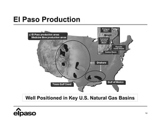 el paso  092805Hopper_Deutsche