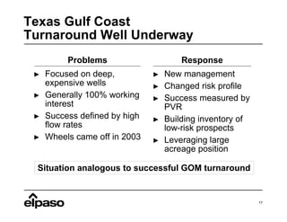 el paso  092805Hopper_Deutsche