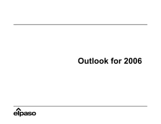 el paso  092805Hopper_Deutsche