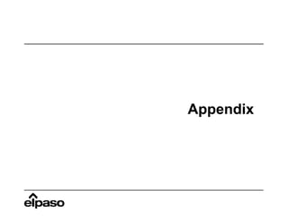 el paso  092805Hopper_Deutsche