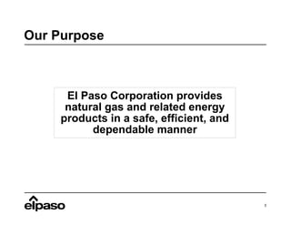 el paso  092805Hopper_Deutsche