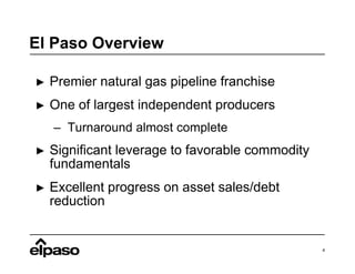 el paso  092805Hopper_Deutsche