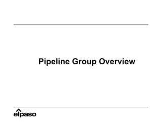 el paso  092805Hopper_Deutsche