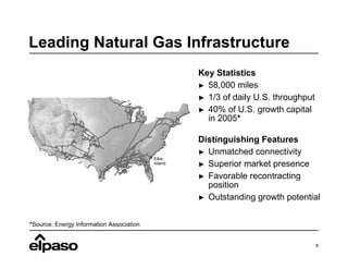 el paso  092805Hopper_Deutsche