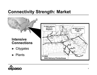 el paso  092805Hopper_Deutsche