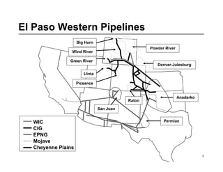 el paso  0803ClearyCOGA