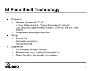 el paso  05_10_L_Stewart_Morgan_Stanley