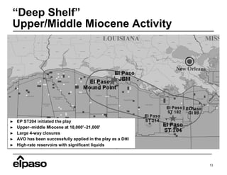 el paso  05_10_L_Stewart_Morgan_Stanley