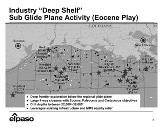 el paso  05_10_L_Stewart_Morgan_Stanley