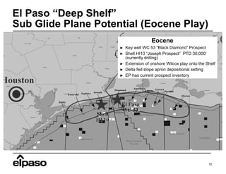 el paso  05_10_L_Stewart_Morgan_Stanley