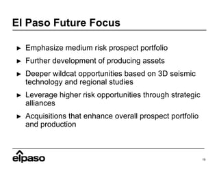 el paso  05_10_L_Stewart_Morgan_Stanley