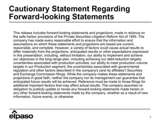 el paso  05_10_L_Stewart_Morgan_Stanley