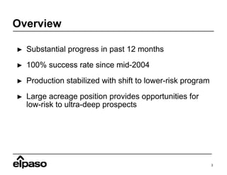 el paso  05_10_L_Stewart_Morgan_Stanley