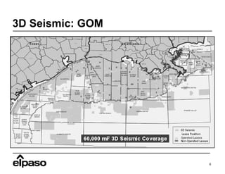 el paso  05_10_L_Stewart_Morgan_Stanley