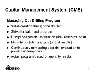 el paso  05_10_L_Stewart_Morgan_Stanley
