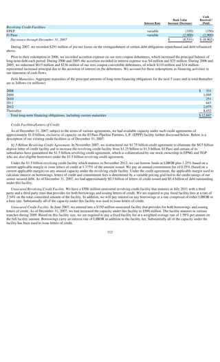 el paso 2007_EP10K