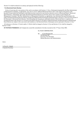 el paso 2007_EP10K