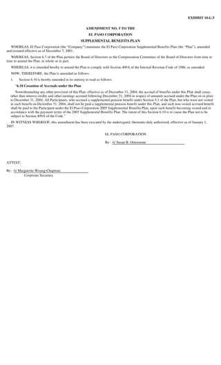 el paso 2007_EP10K