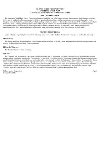 el paso 2007_EP10K