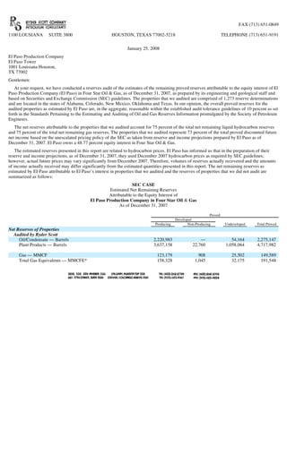 el paso 2007_EP10K