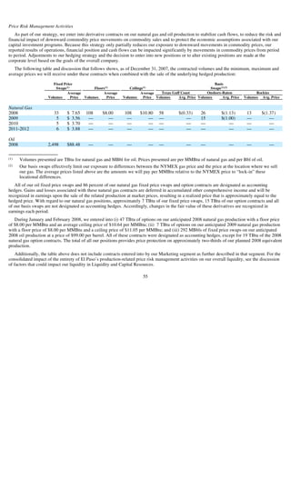 el paso 2007_EP10K
