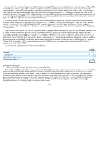 el paso 2007_EP10K