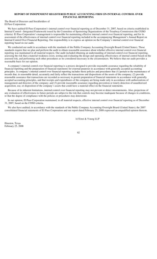 el paso 2007_EP10K