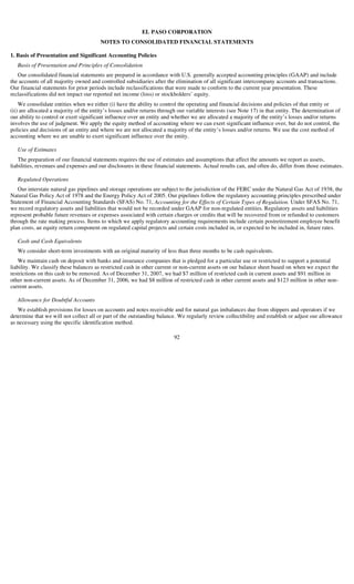 el paso 2007_EP10K