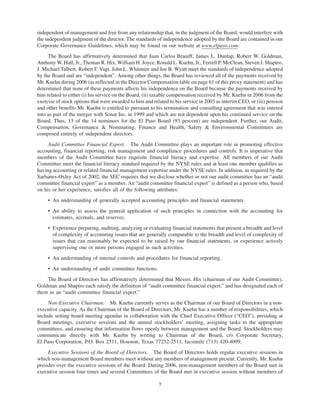 el paso 2007ElPasoProxy