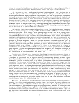 el paso 2007ElPasoProxy