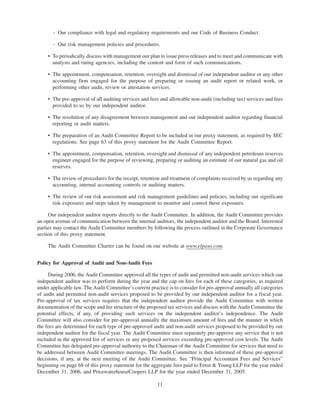 el paso 2007ElPasoProxy