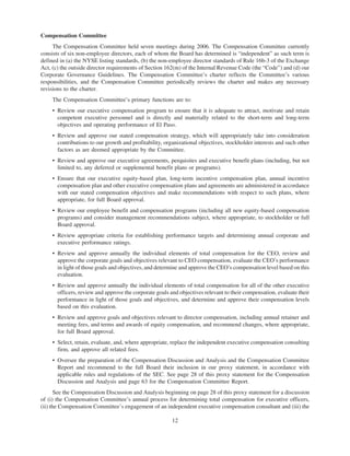 el paso 2007ElPasoProxy