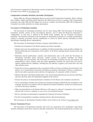 el paso 2007ElPasoProxy